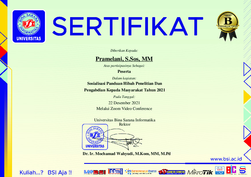File unduhan