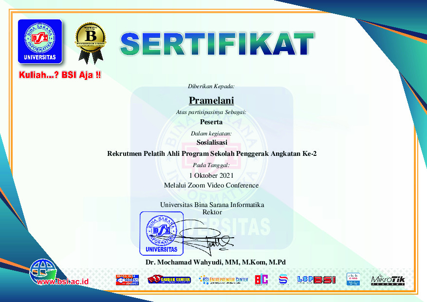 File unduhan