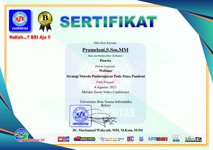 File unduhan