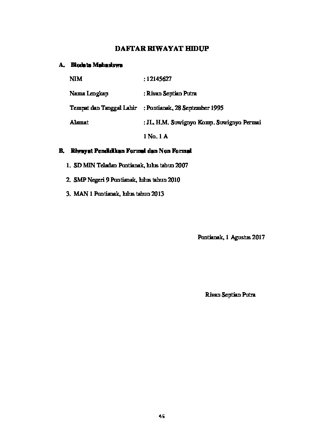 File unduhan