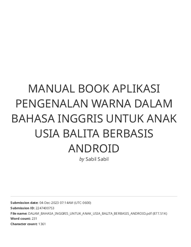 File unduhan