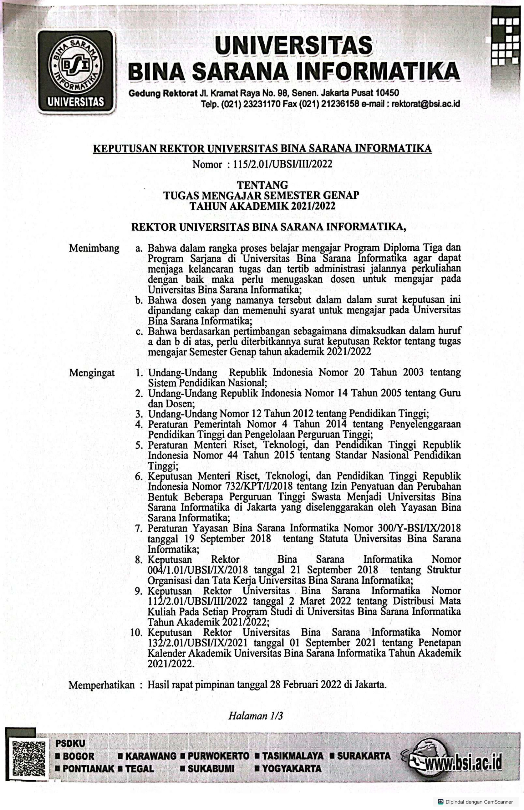 File unduhan
