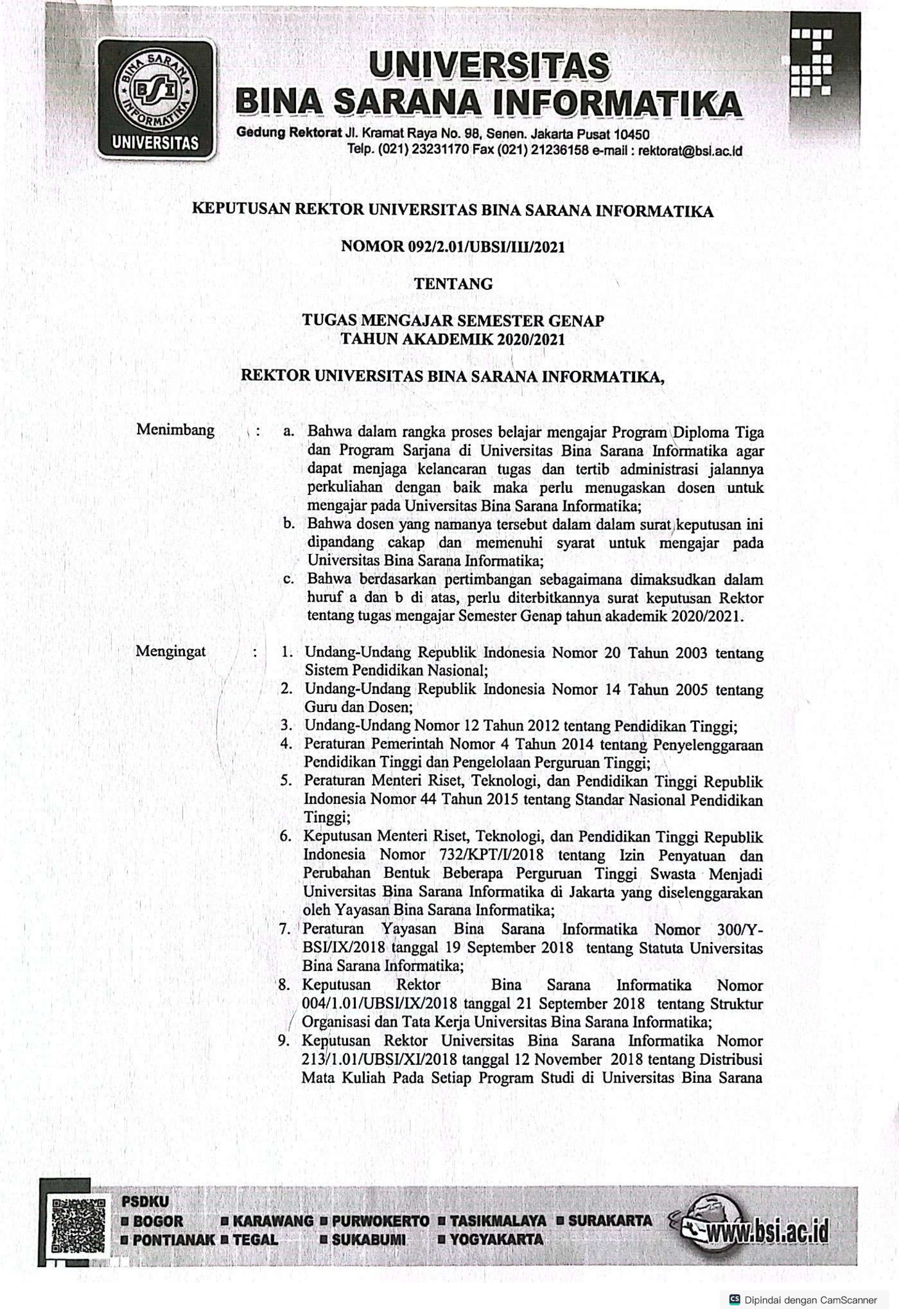 File unduhan