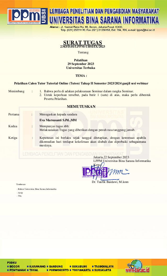 File unduhan