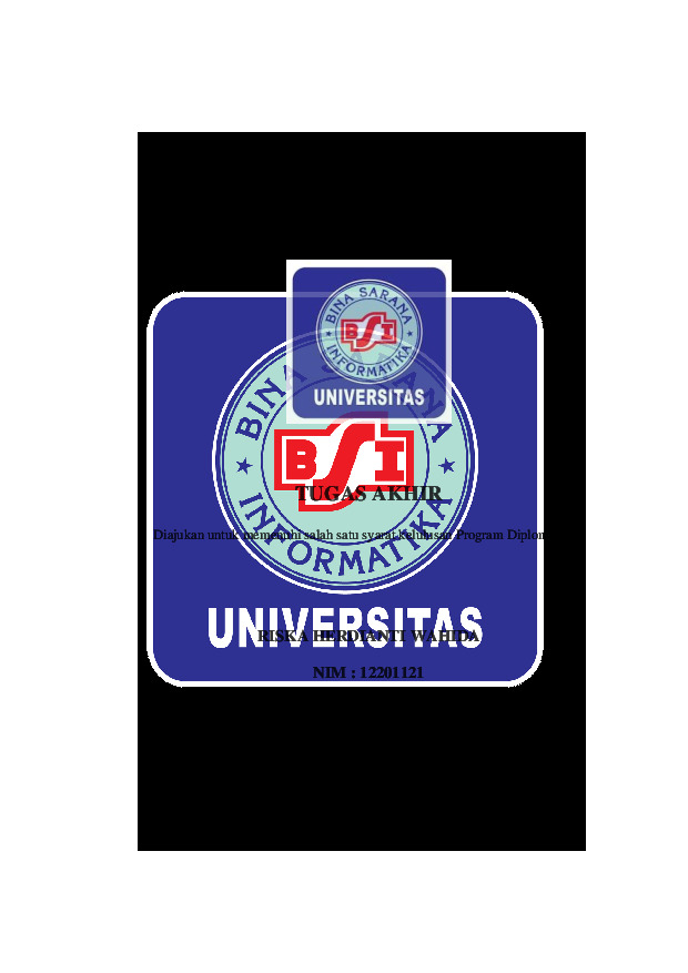 File unduhan