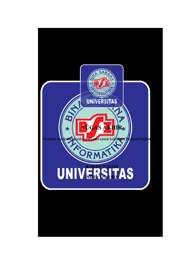 File unduhan
