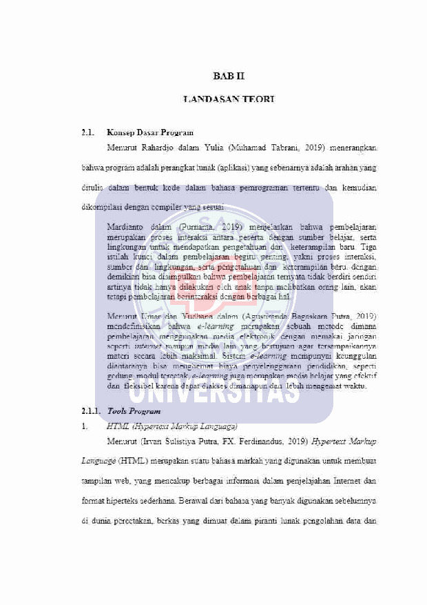 File unduhan