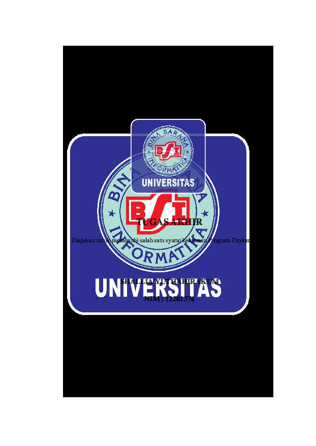File unduhan