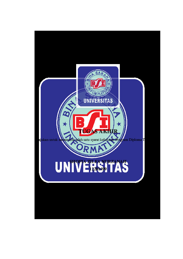 File unduhan
