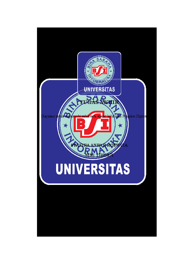 File unduhan