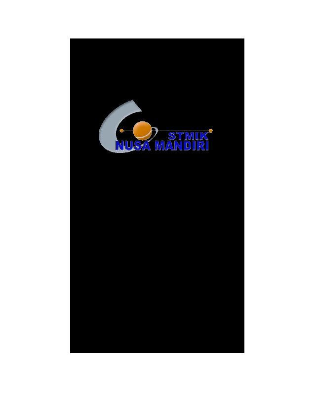 File unduhan