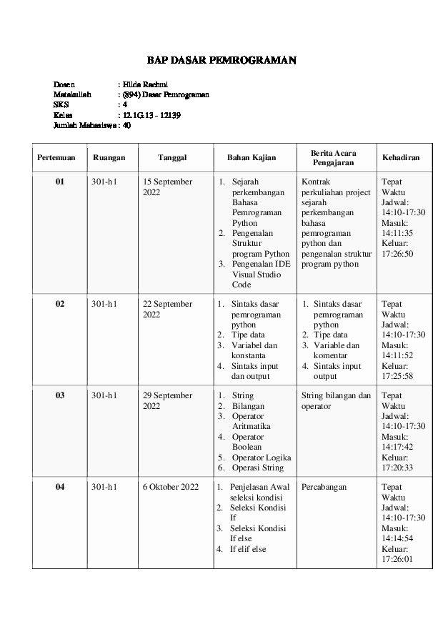 File unduhan