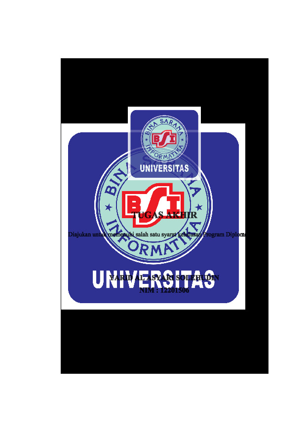 File unduhan