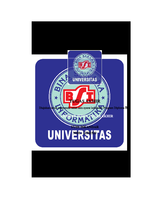 File unduhan