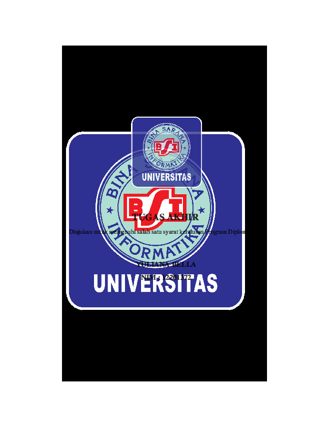 File unduhan