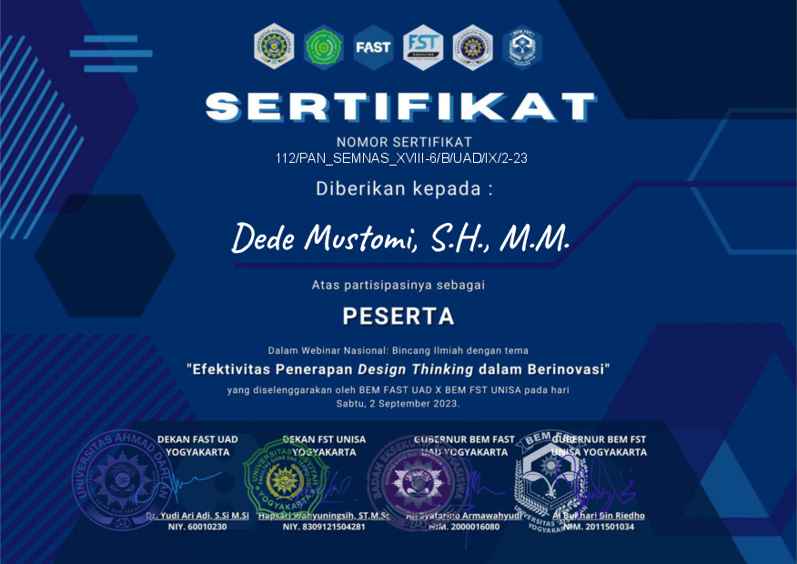 File unduhan