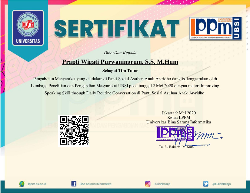 File unduhan