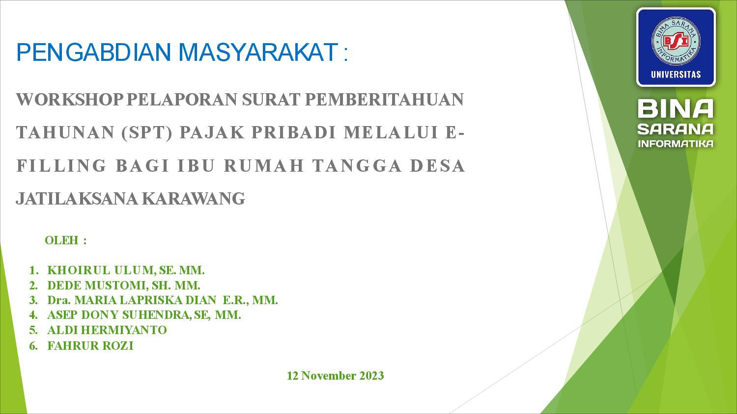 File unduhan