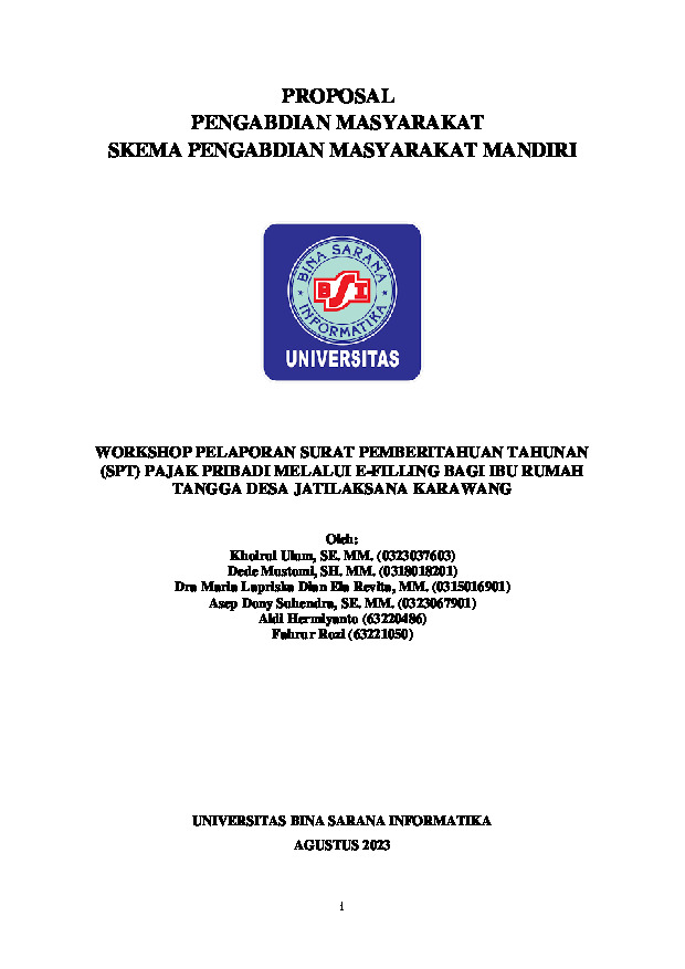 File unduhan