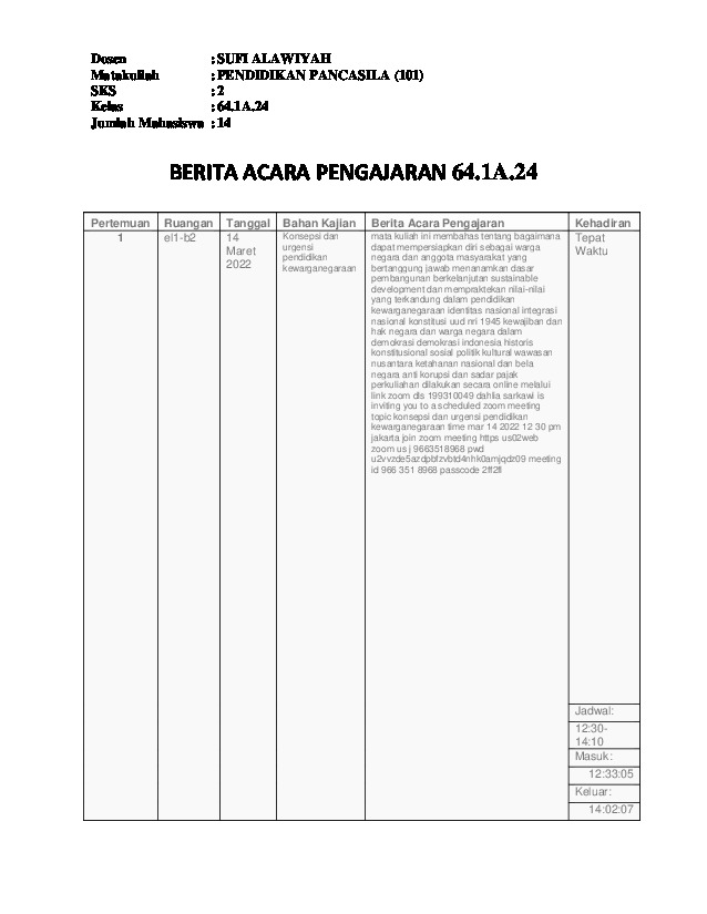 File unduhan