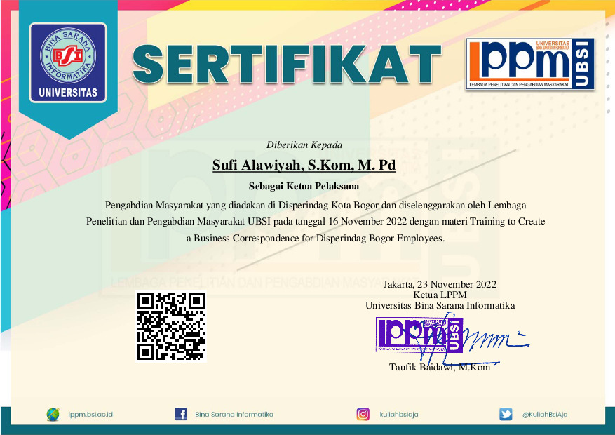 File unduhan