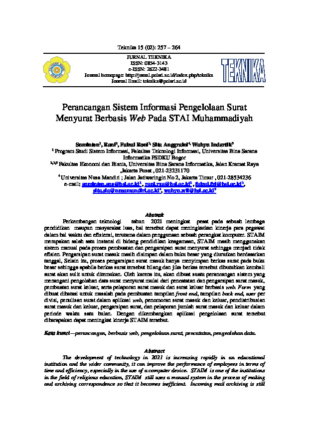 File unduhan