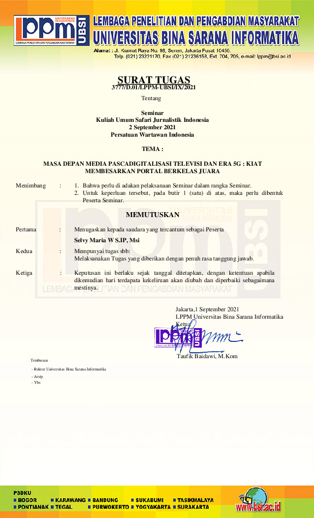 File unduhan