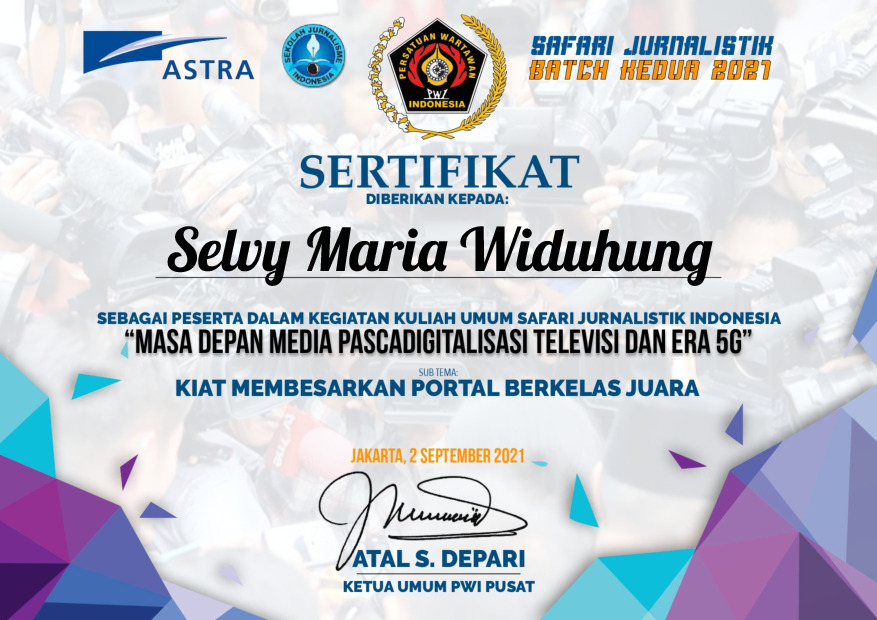 File unduhan