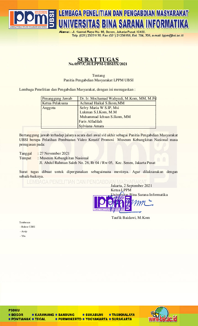 File unduhan