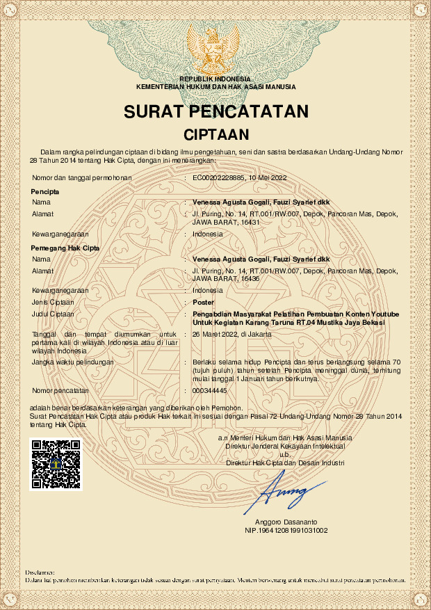 File unduhan