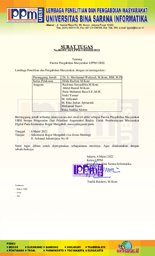 File unduhan