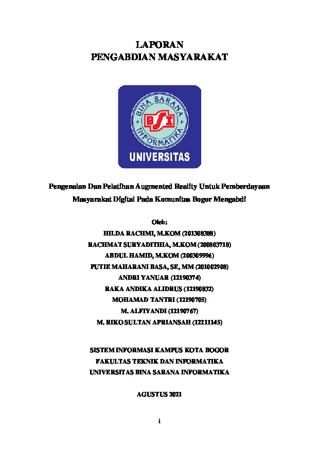 File unduhan