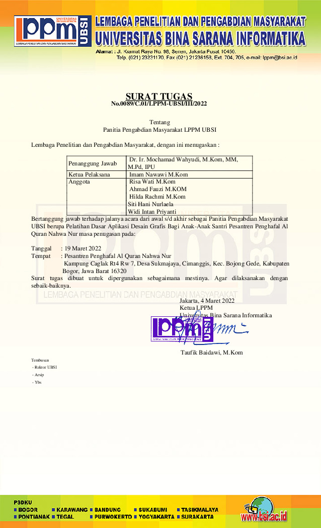 File unduhan
