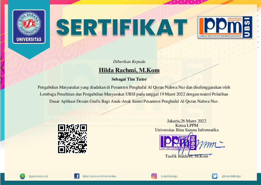 File unduhan