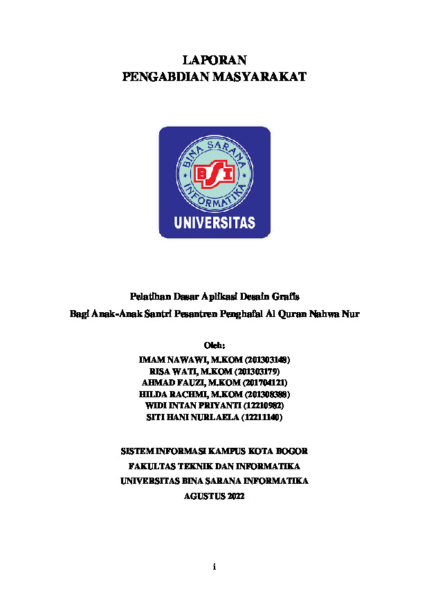 File unduhan