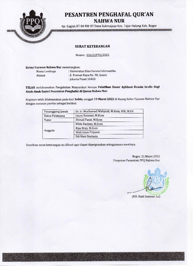 File unduhan