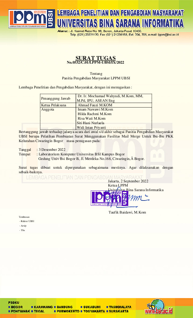 File unduhan
