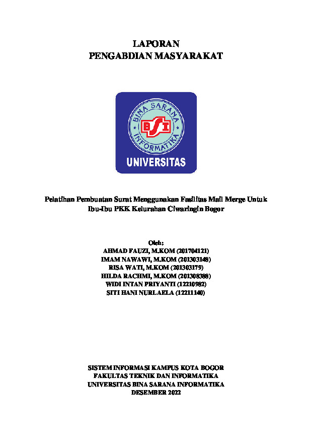 File unduhan
