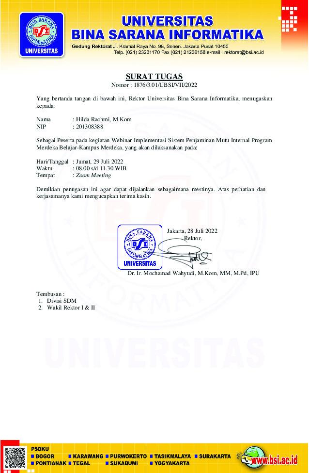 File unduhan
