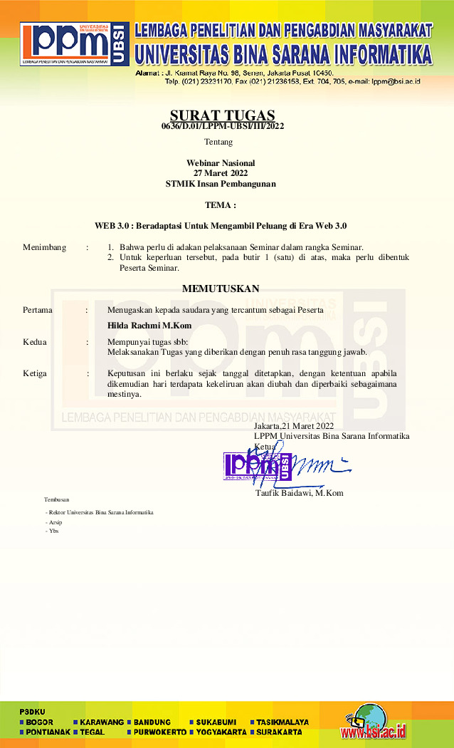 File unduhan