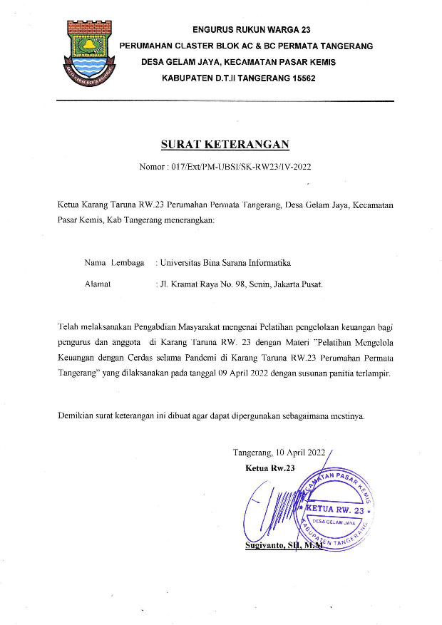 File unduhan