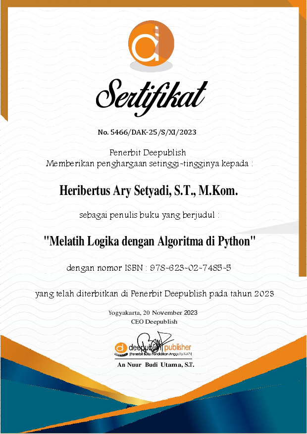 File unduhan