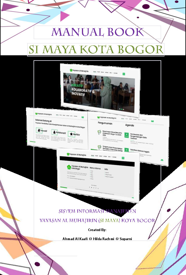 File unduhan