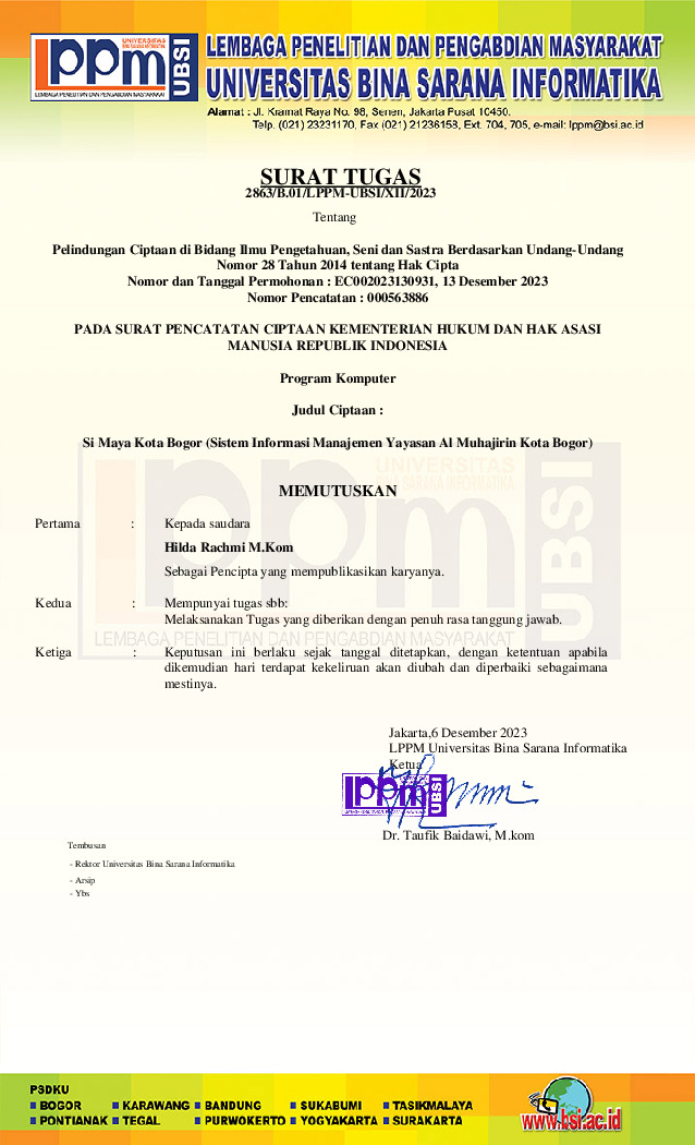 File unduhan