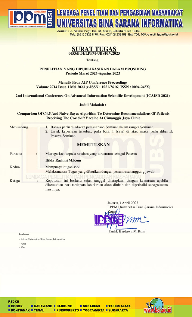 File unduhan