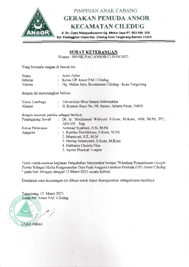 File unduhan