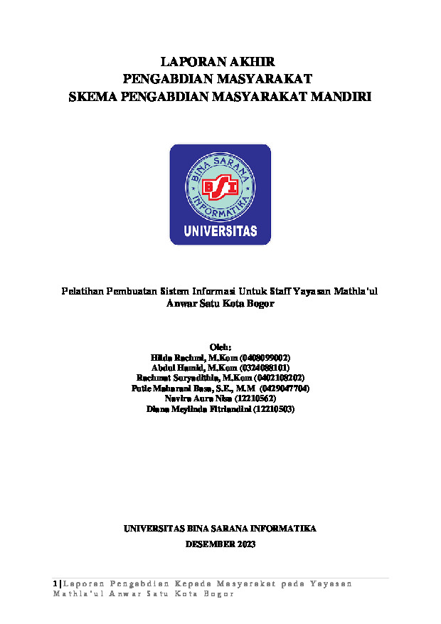 File unduhan