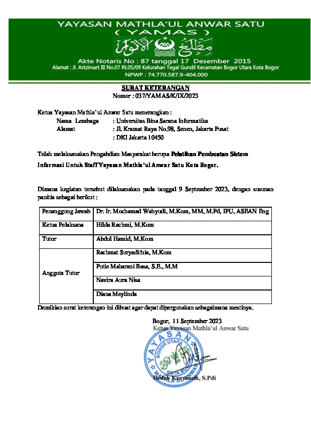 File unduhan