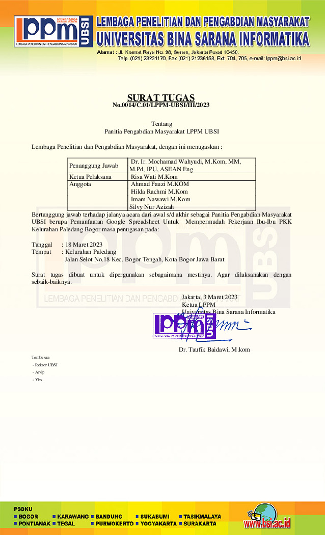 File unduhan