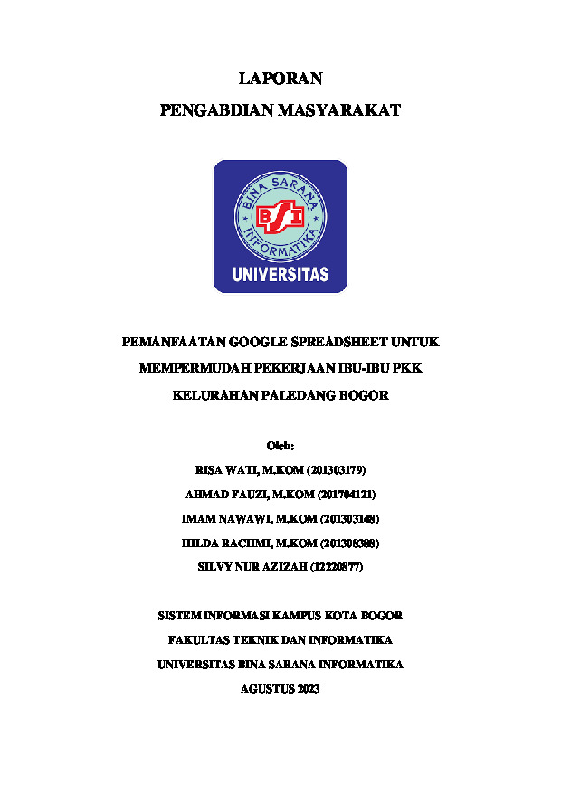 File unduhan